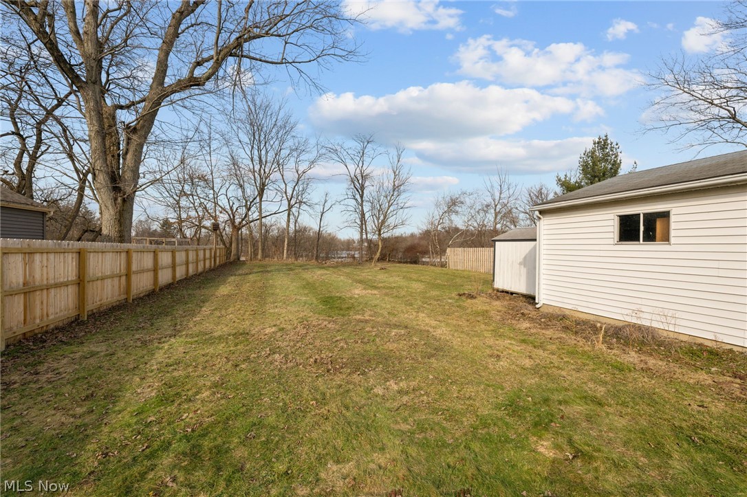 Monroe Add - Residential