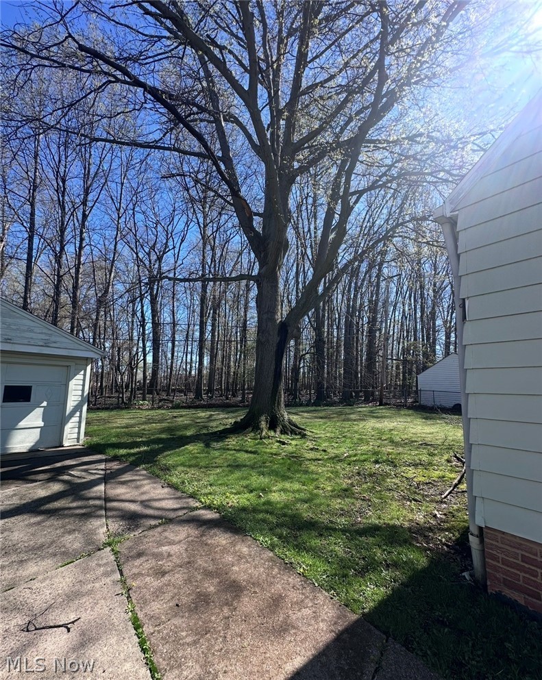 Willow Shore Builders Sub - Residential