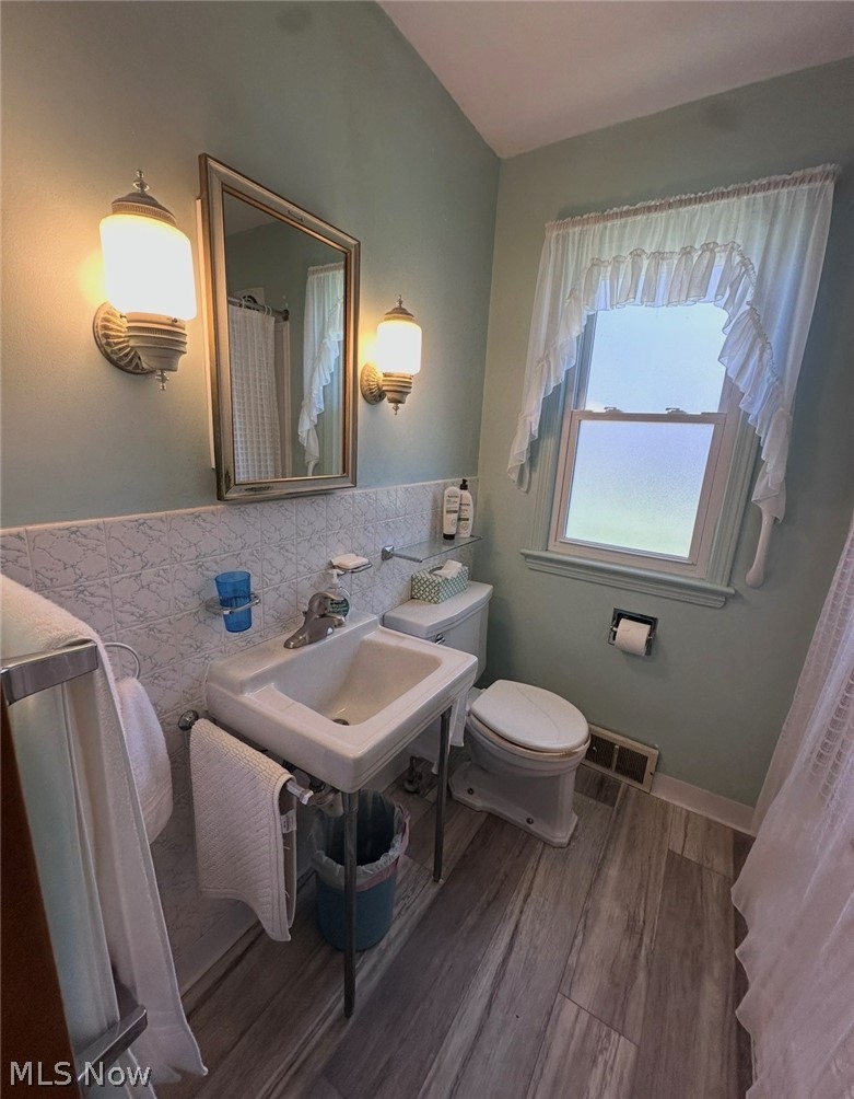 Willow Shore Builders Sub - Residential