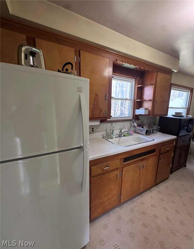 Willow Shore Builders Sub - Residential