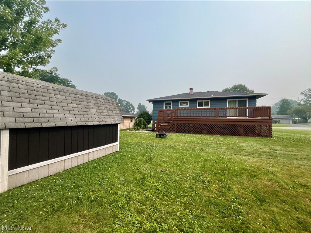 Brookewood 06 - Residential