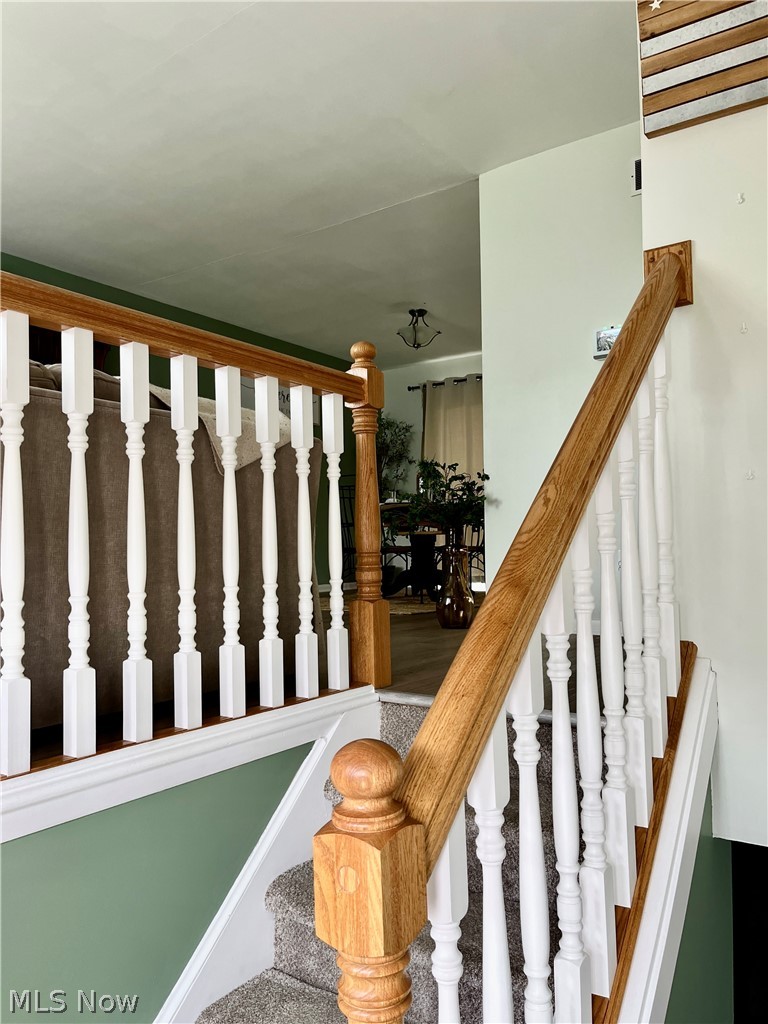 Brookewood 06 - Residential