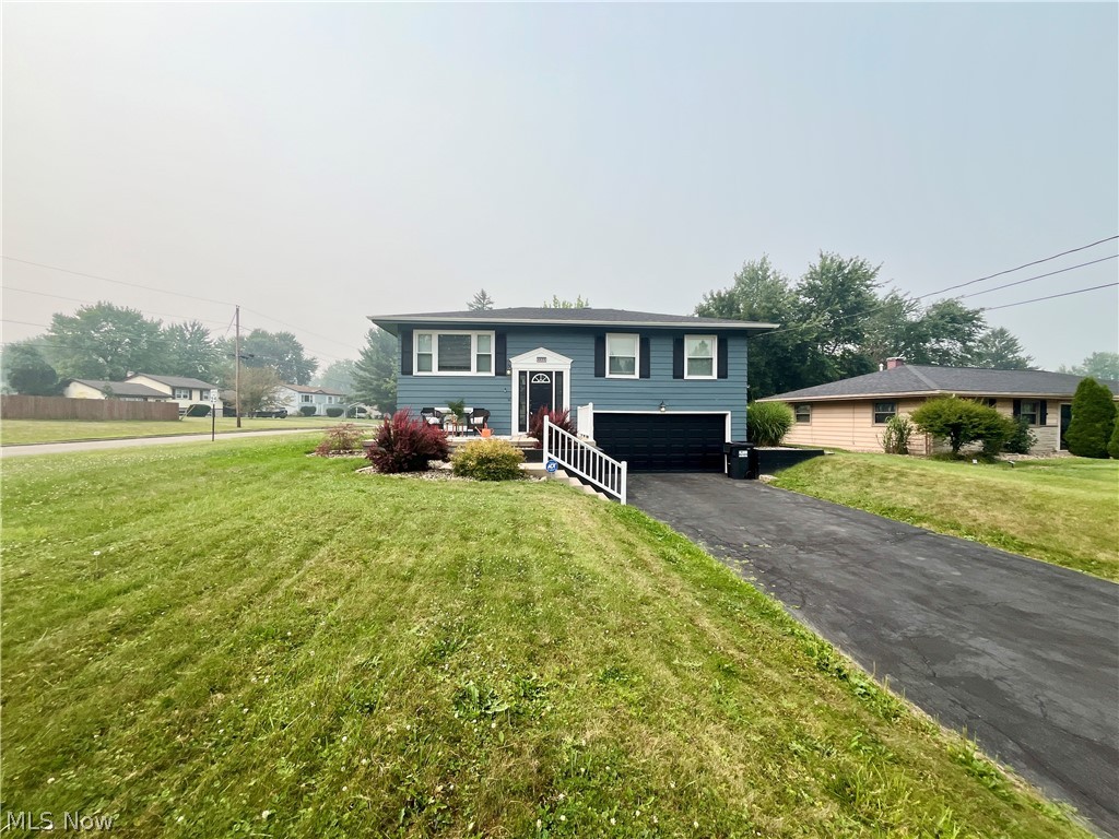 Brookewood 06 - Residential