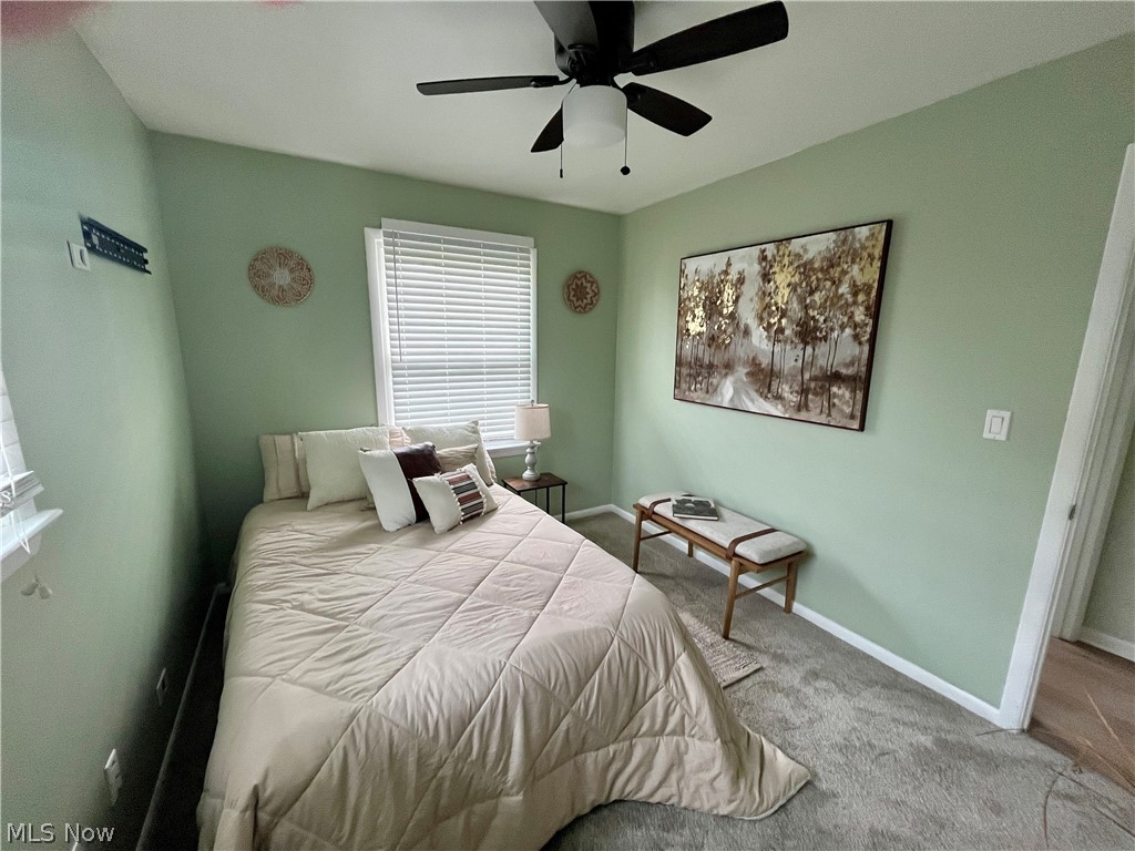 Brookewood 06 - Residential