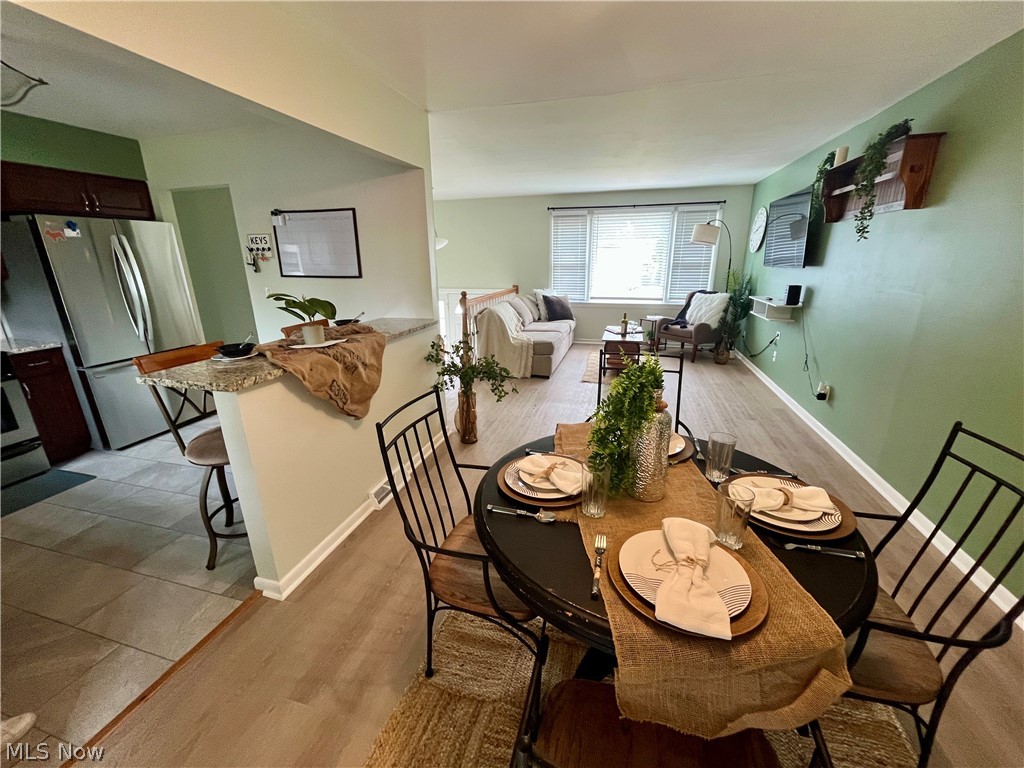 Brookewood 06 - Residential