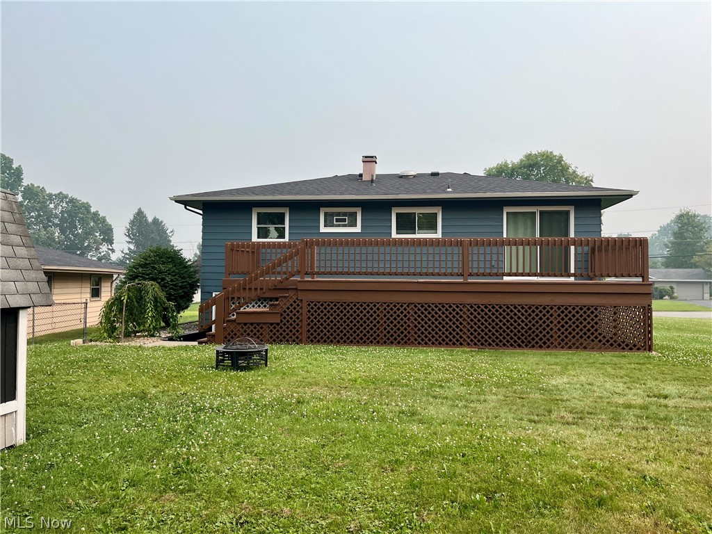 Brookewood 06 - Residential