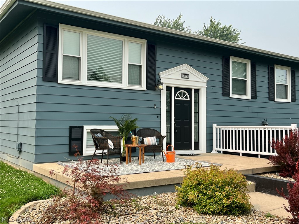 Brookewood 06 - Residential