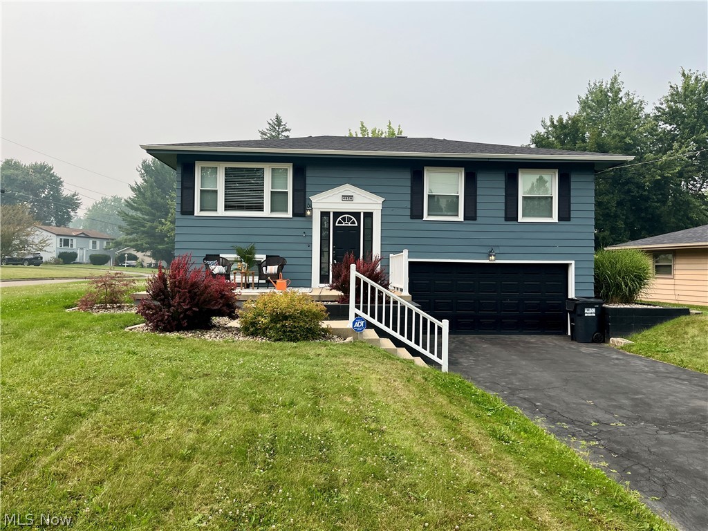 Brookewood 06 - Residential