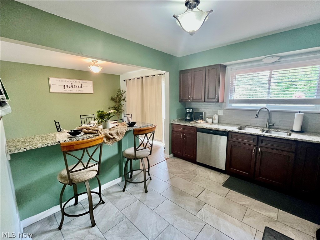Brookewood 06 - Residential