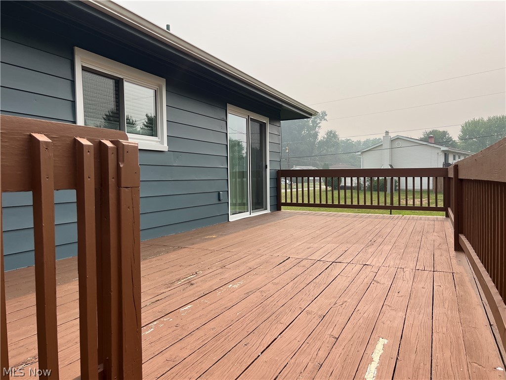 Brookewood 06 - Residential