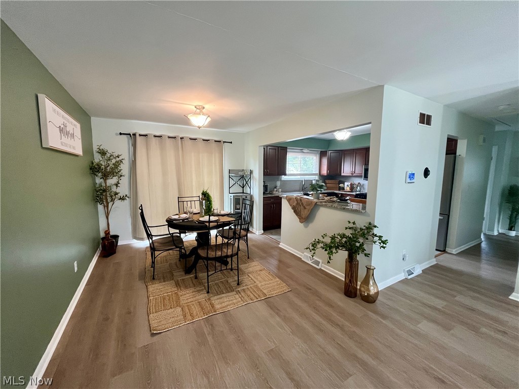Brookewood 06 - Residential