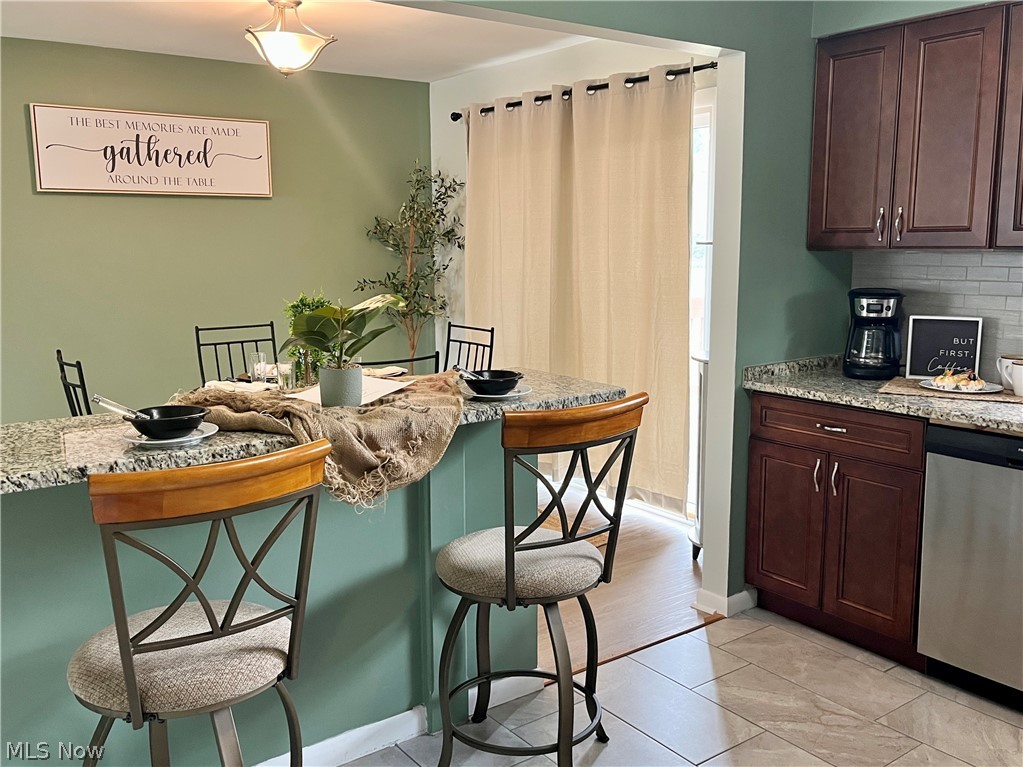 Brookewood 06 - Residential