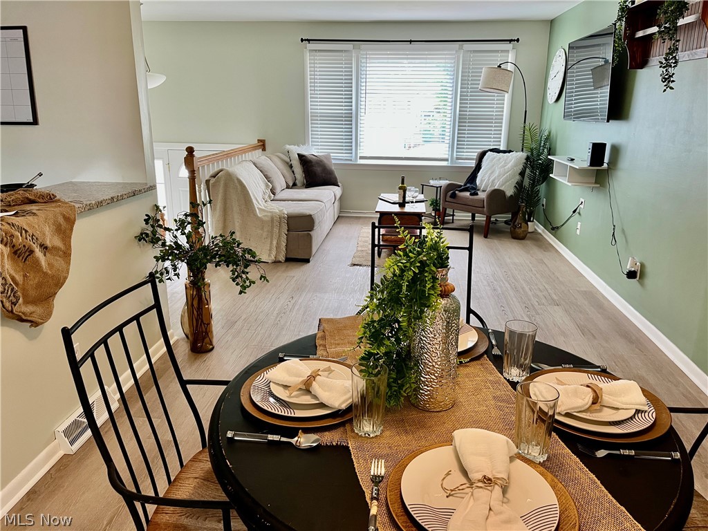 Brookewood 06 - Residential