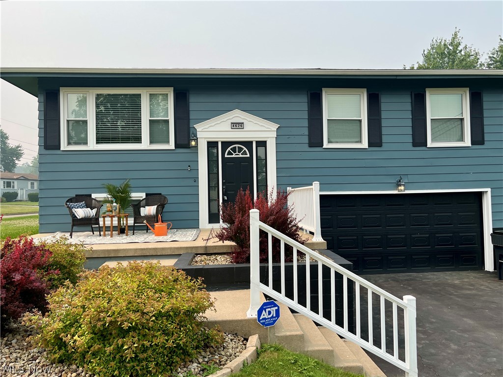 Brookewood 06 - Residential