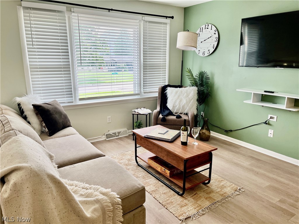 Brookewood 06 - Residential