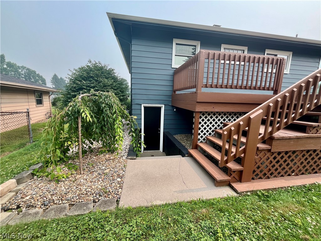 Brookewood 06 - Residential