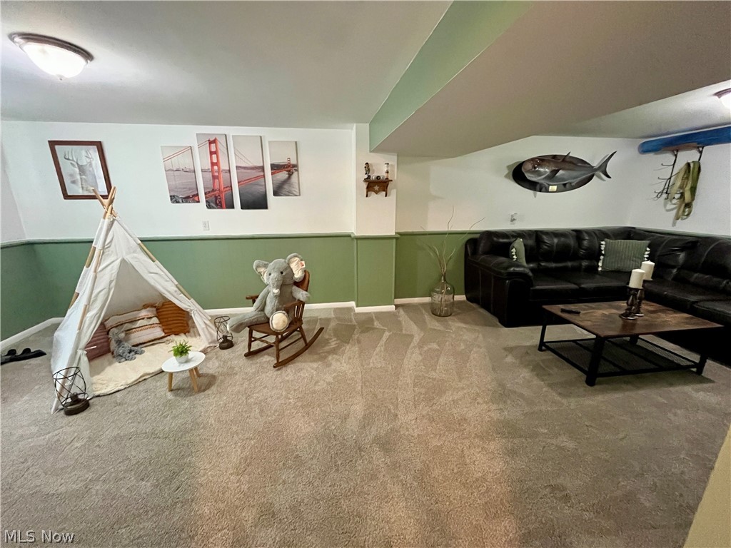 Brookewood 06 - Residential