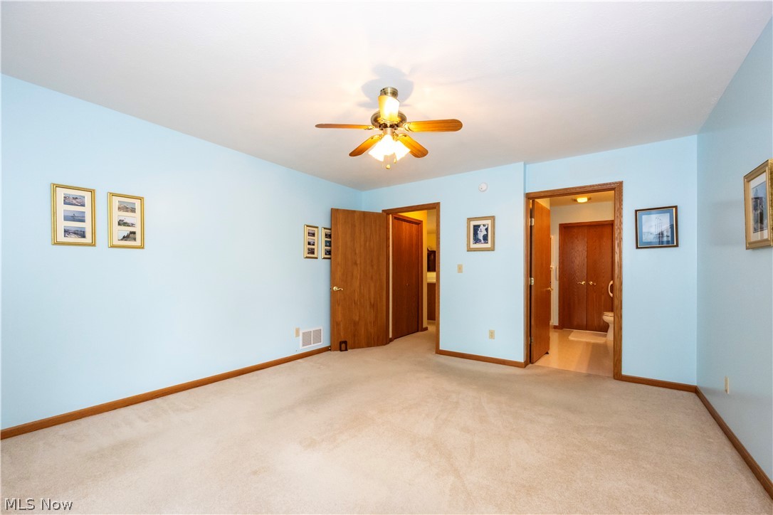 Bayberry Cove Condo Ph 7 - Residential