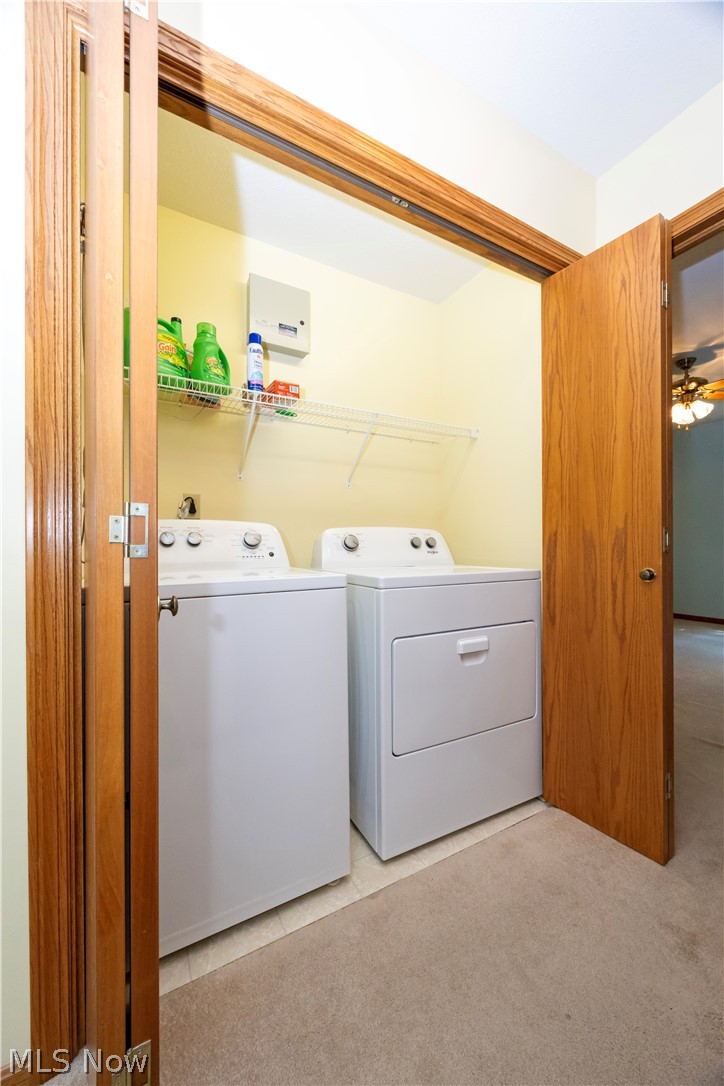 Bayberry Cove Condo Ph 7 - Residential