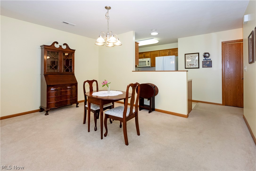 Bayberry Cove Condo Ph 7 - Residential
