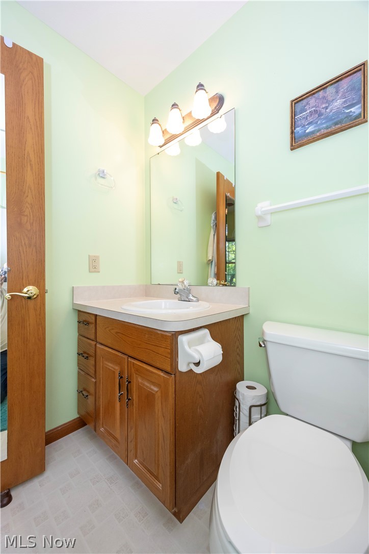 Bayberry Cove Condo Ph 7 - Residential
