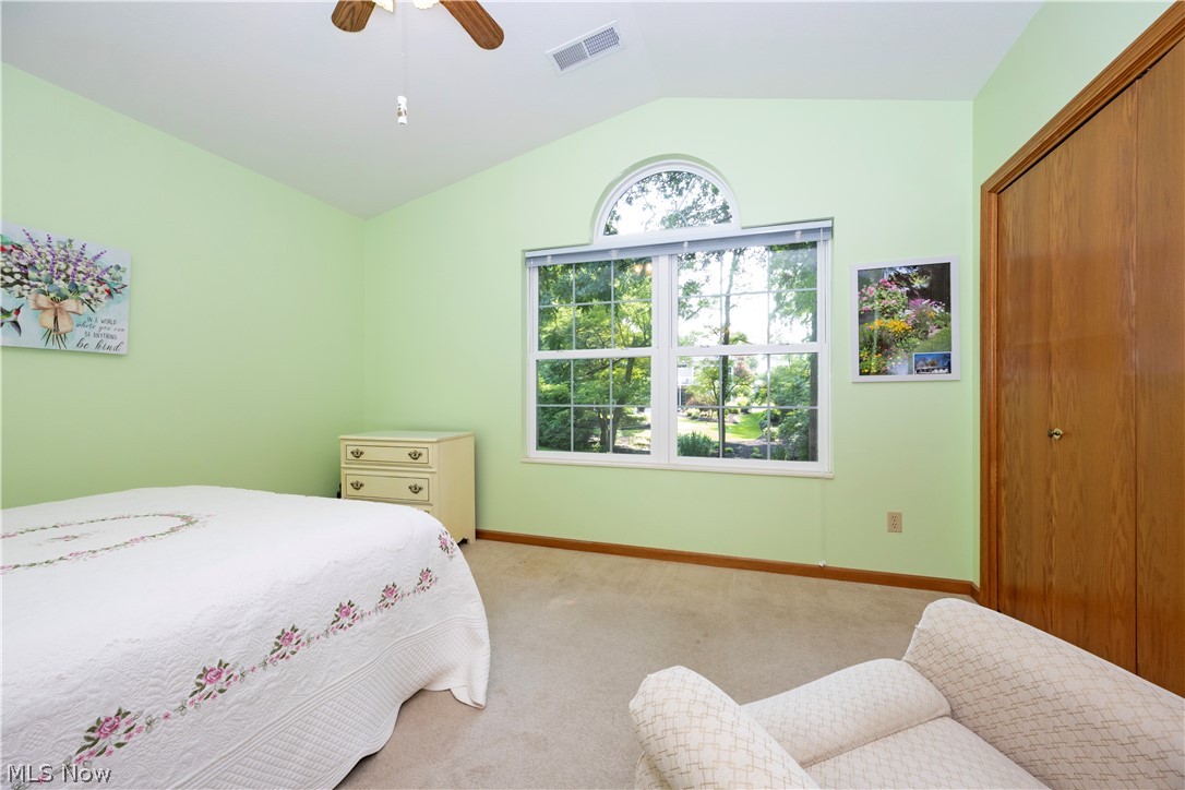 Bayberry Cove Condo Ph 7 - Residential