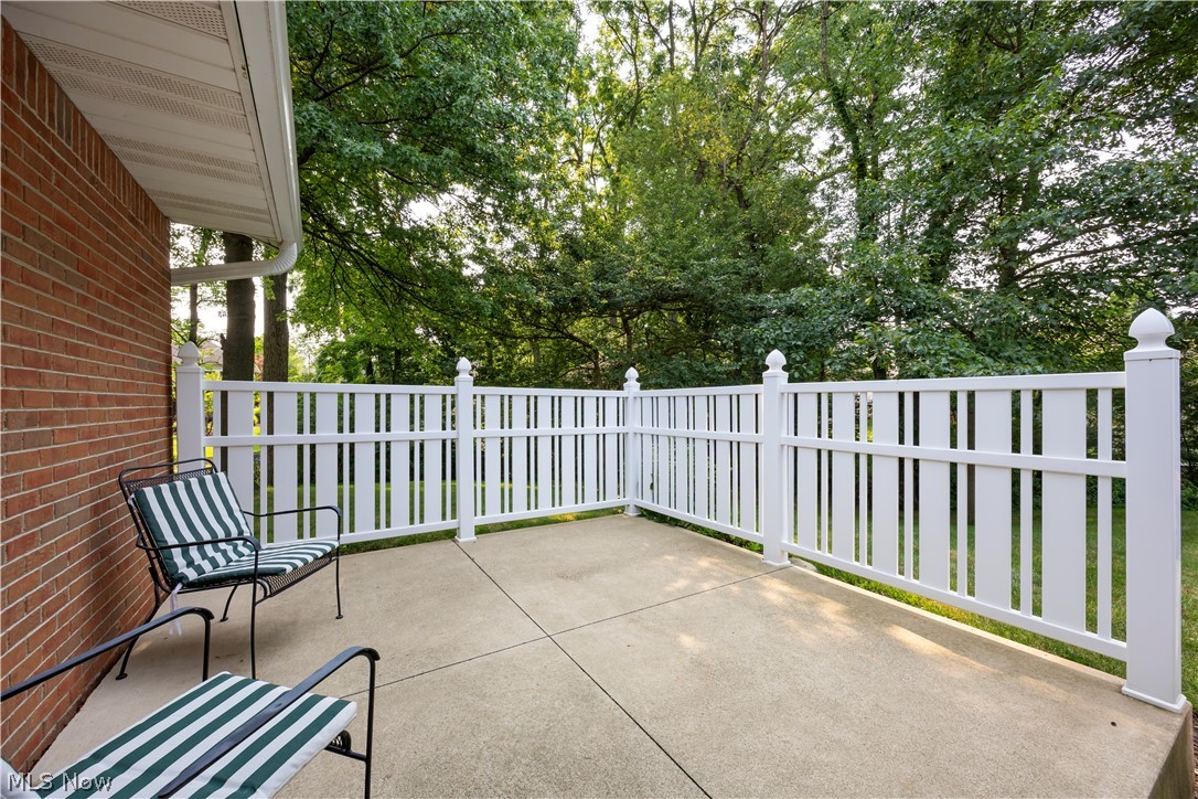 Bayberry Cove Condo Ph 7 - Residential