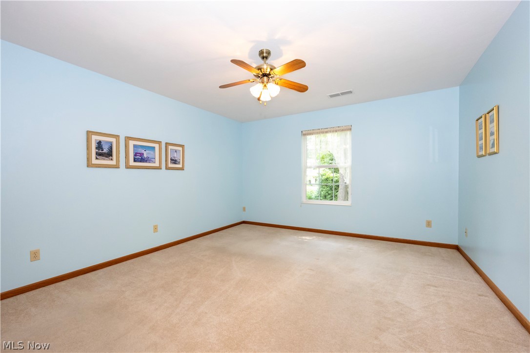 Bayberry Cove Condo Ph 7 - Residential