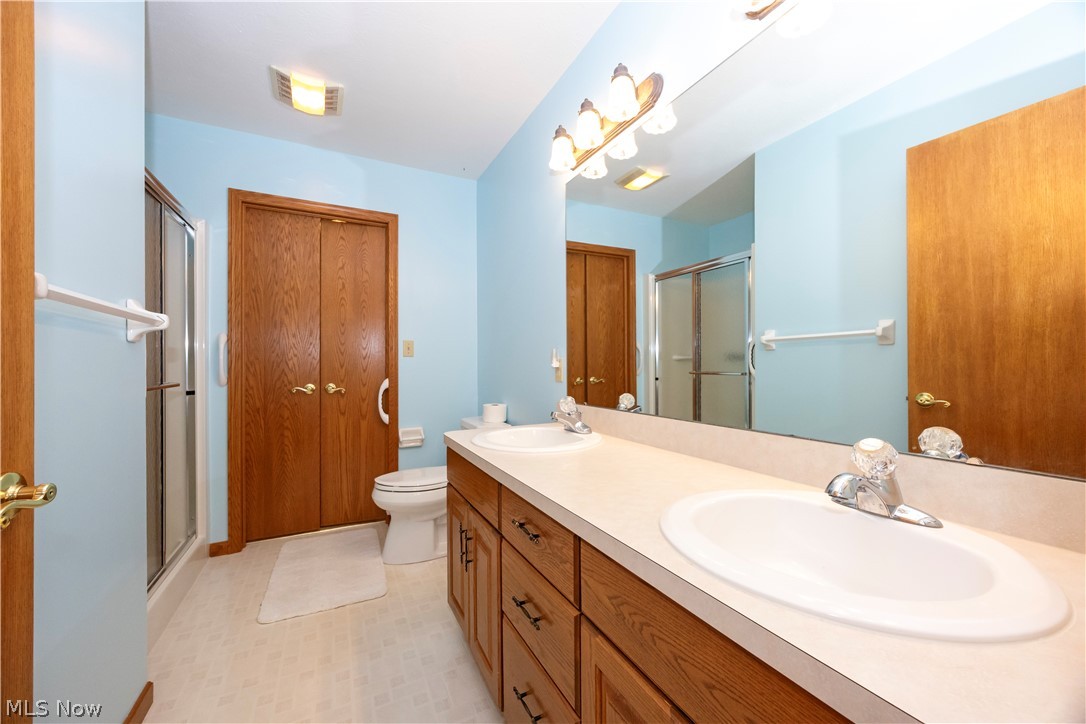 Bayberry Cove Condo Ph 7 - Residential