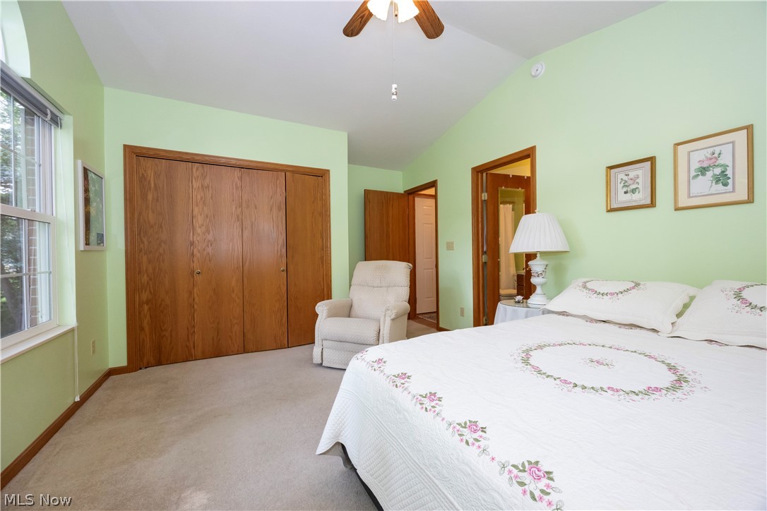 Bayberry Cove Condo Ph 7 - Residential