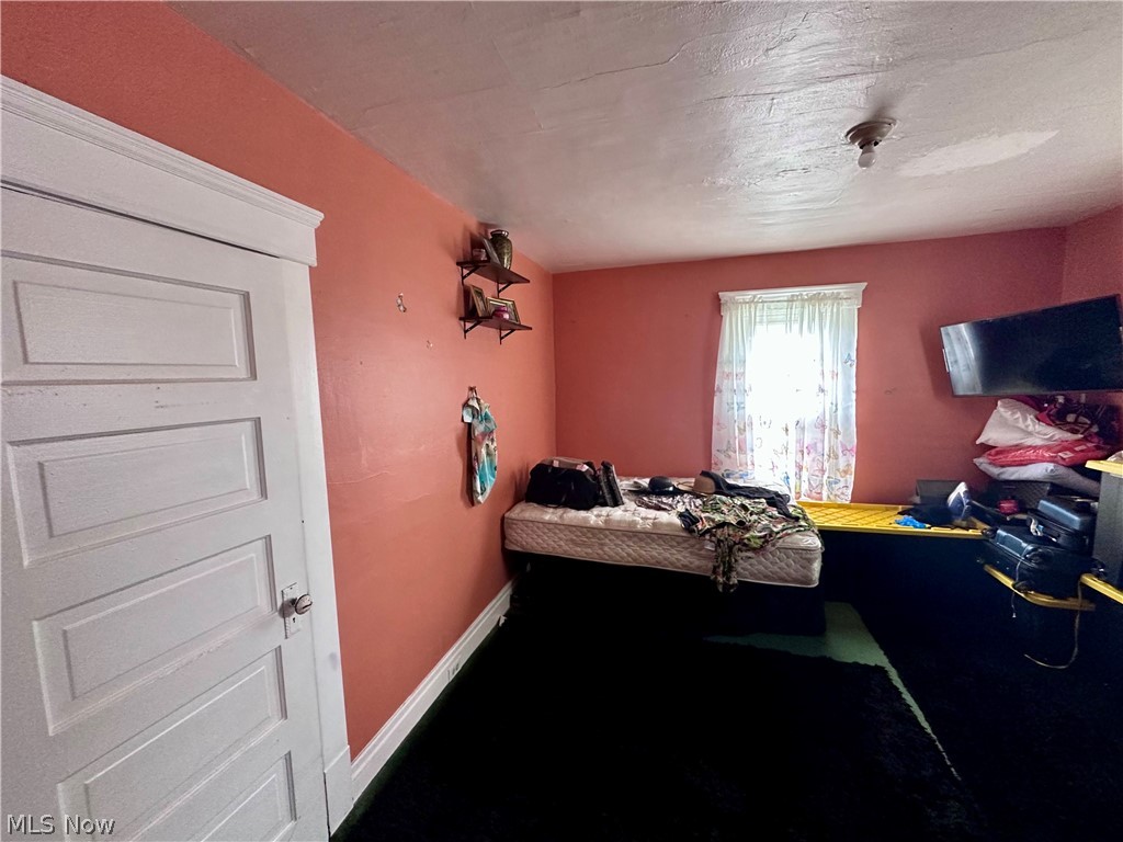 Coburn - Residential