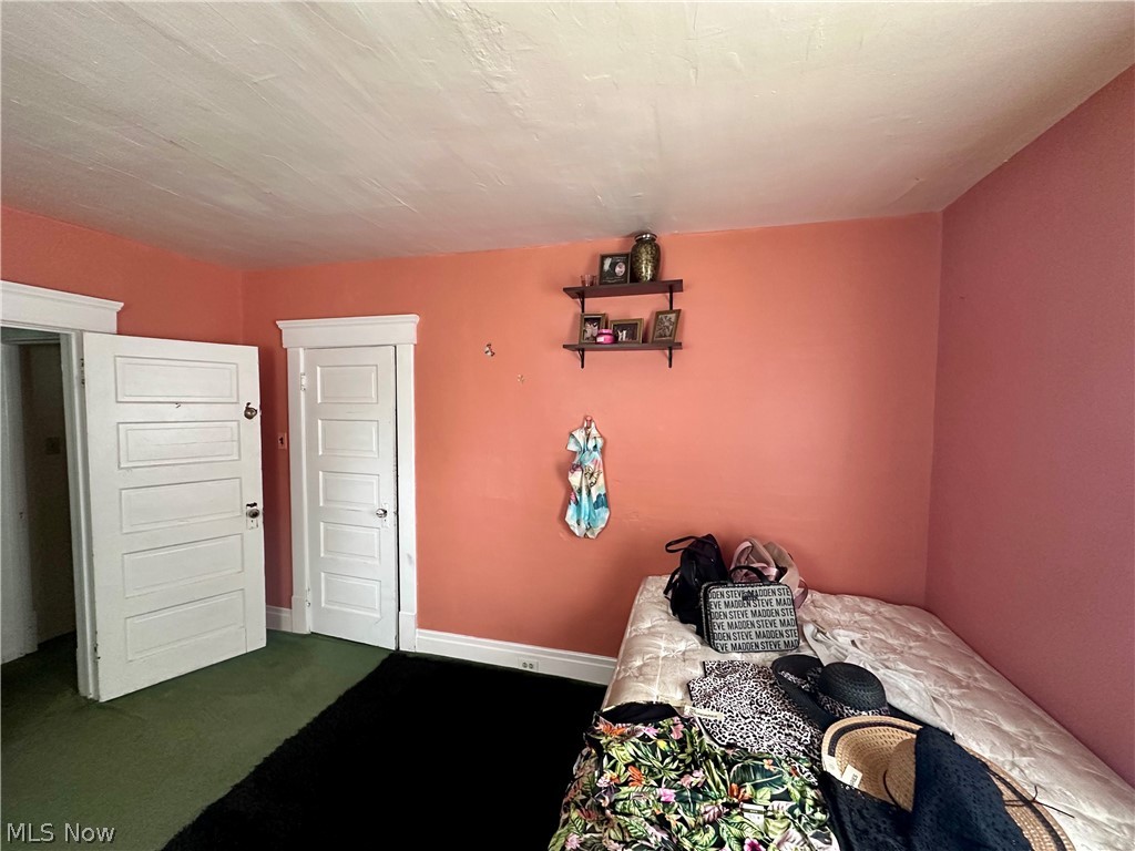 Coburn - Residential