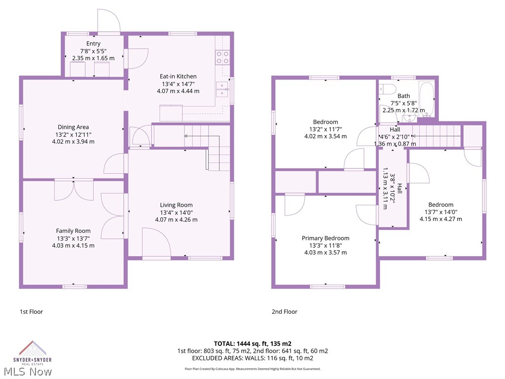 Coburn - Residential