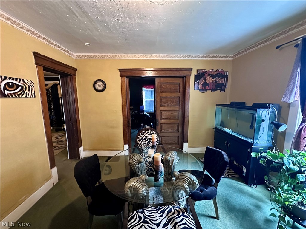 Coburn - Residential