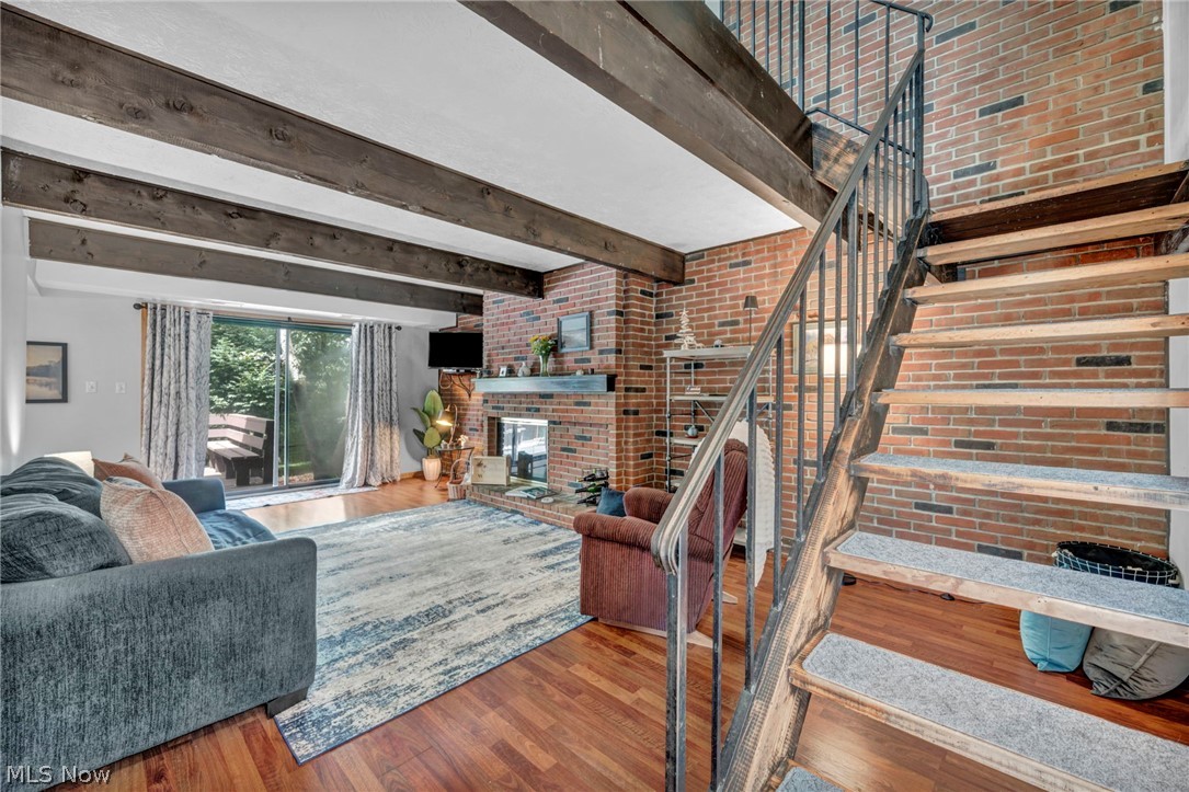 Greenwood Village - Residential