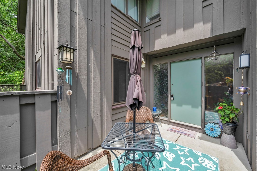 Greenwood Village - Residential
