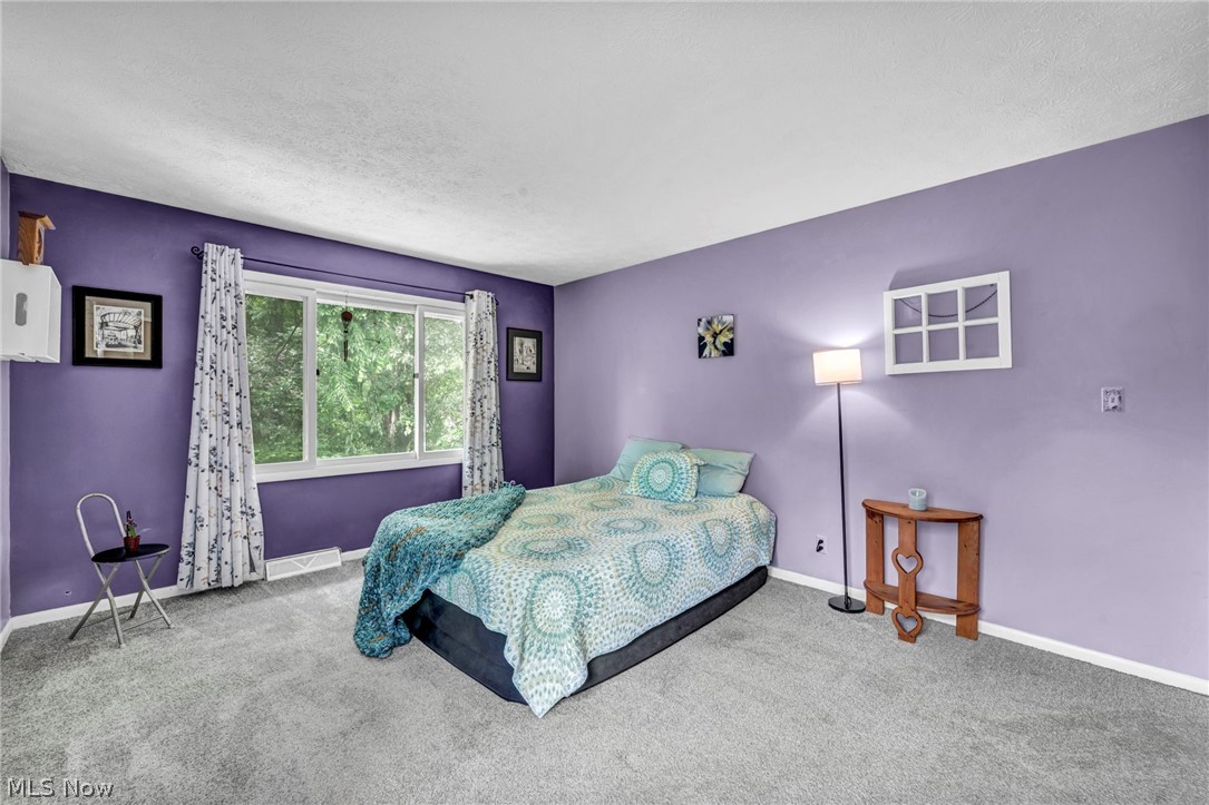 Greenwood Village - Residential