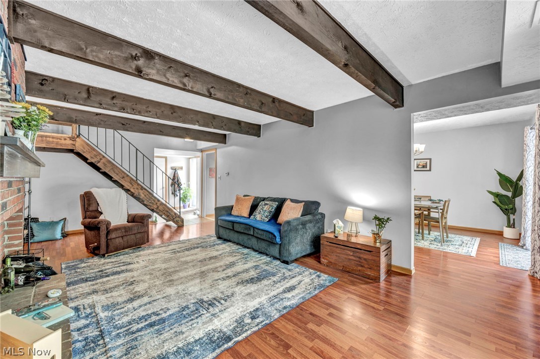 Greenwood Village - Residential