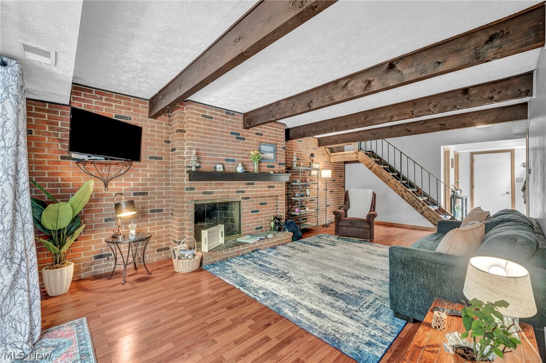 Greenwood Village - Residential