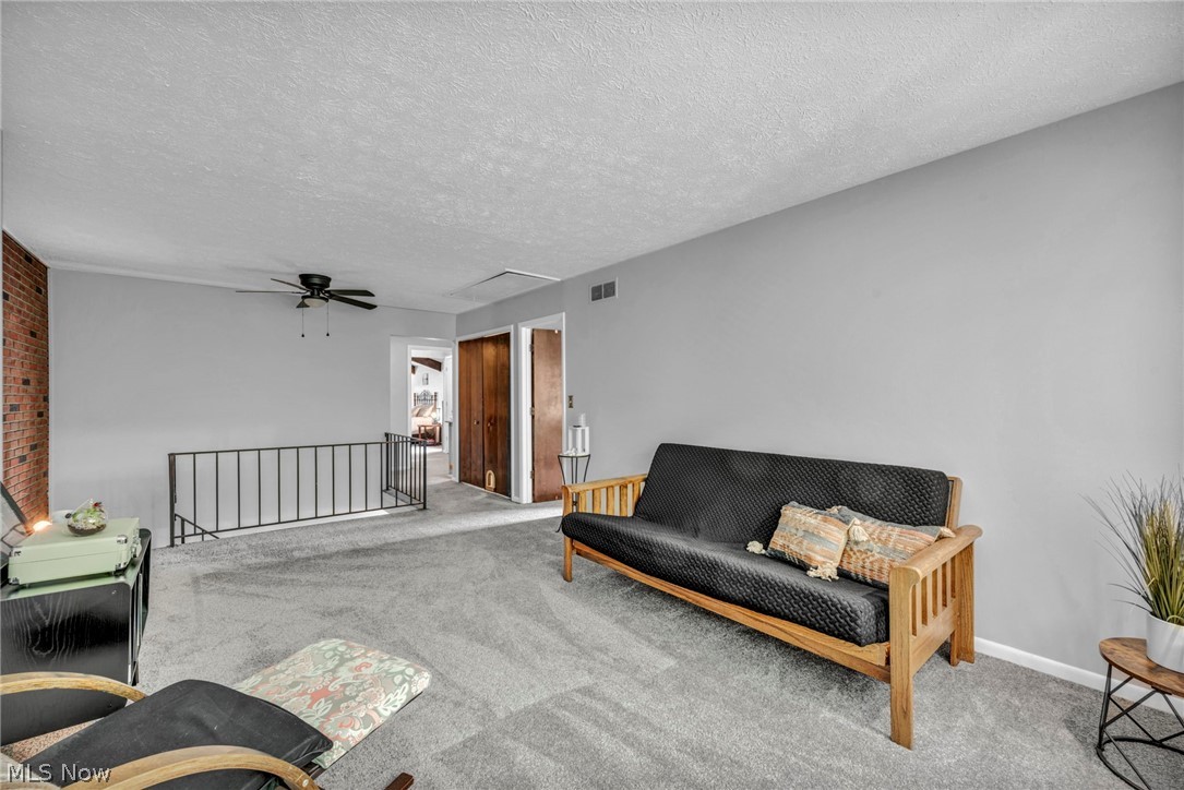Greenwood Village - Residential