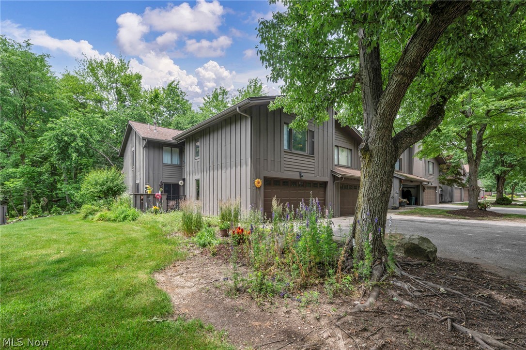 Greenwood Village - Residential