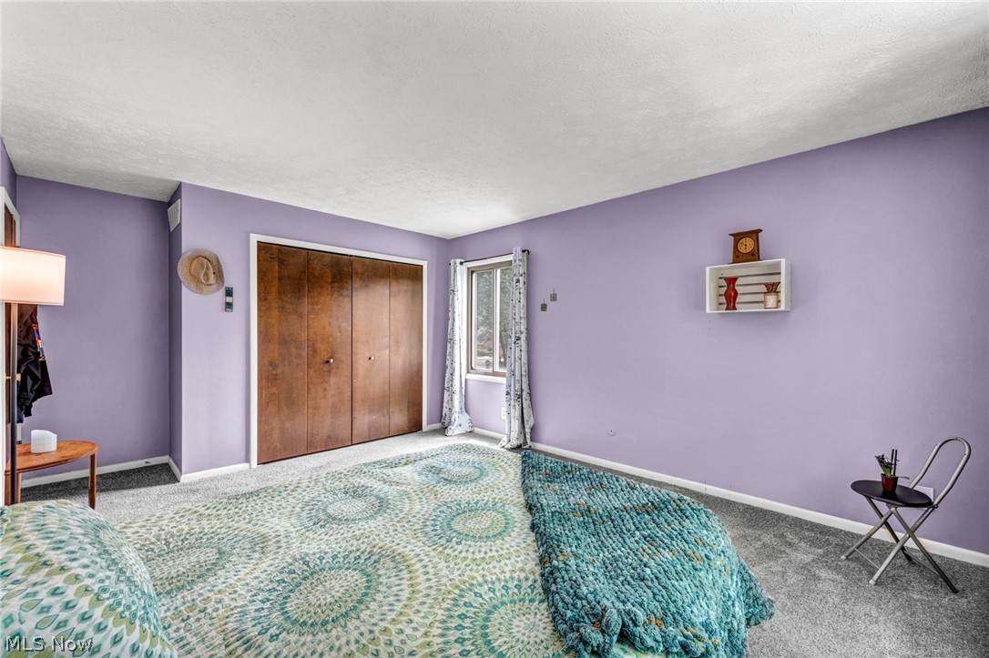 Greenwood Village - Residential