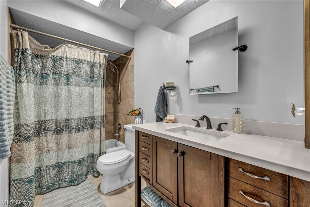 Greenwood Village - Residential