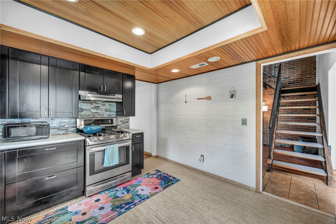 Greenwood Village - Residential