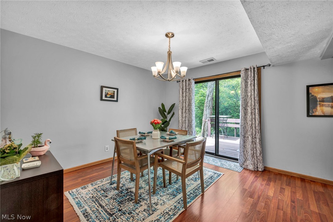 Greenwood Village - Residential