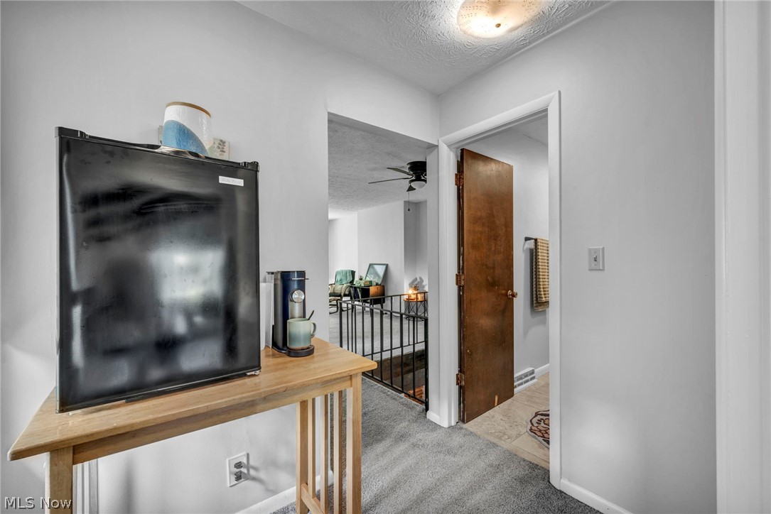 Greenwood Village - Residential