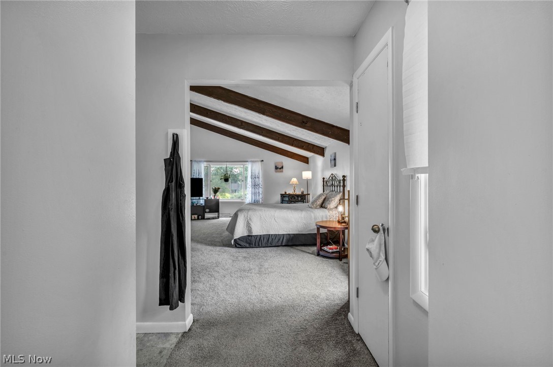 Greenwood Village - Residential