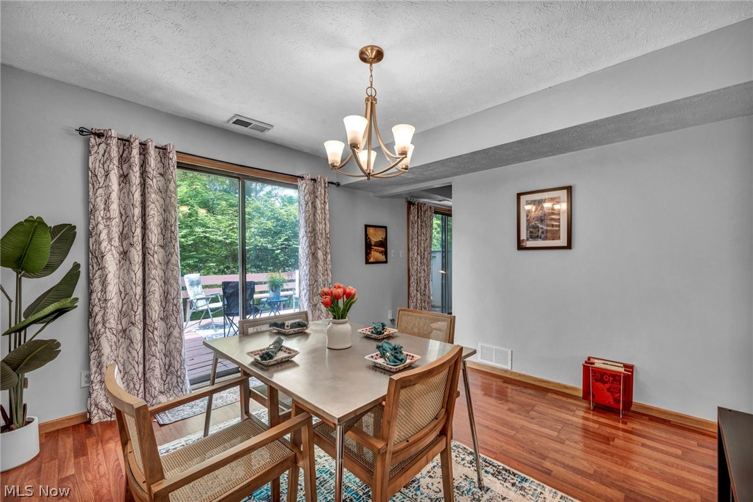 Greenwood Village - Residential