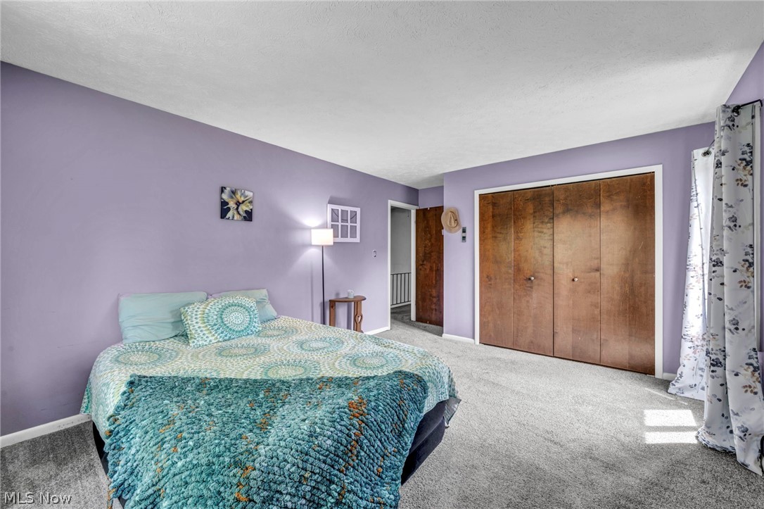 Greenwood Village - Residential