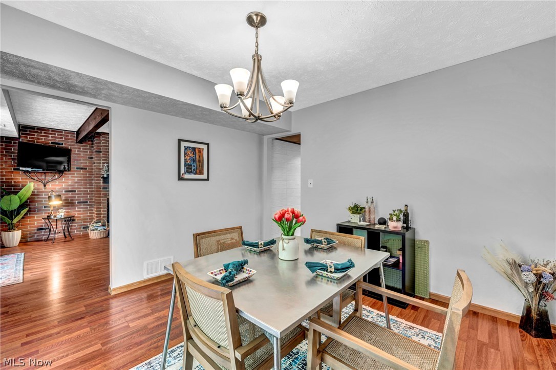 Greenwood Village - Residential